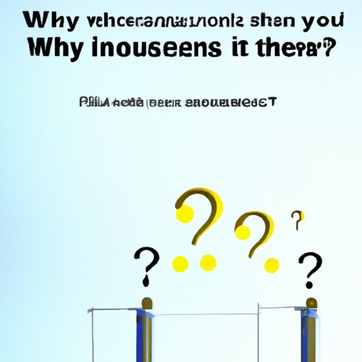 Exploring the Limitations of Science in Answering Questions