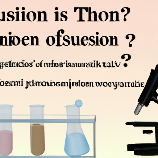Investigating the Factors that Determine if a Question is Scientifically Answerable