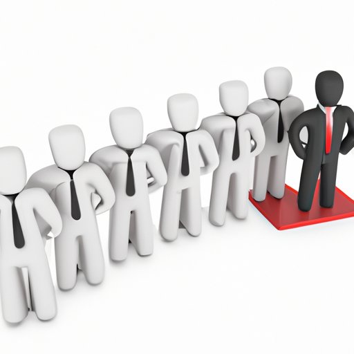 The Impact of Leadership Styles