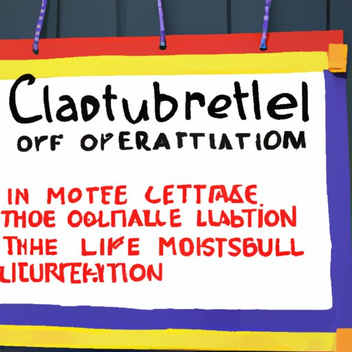 How to Foster a Culture of Leadership