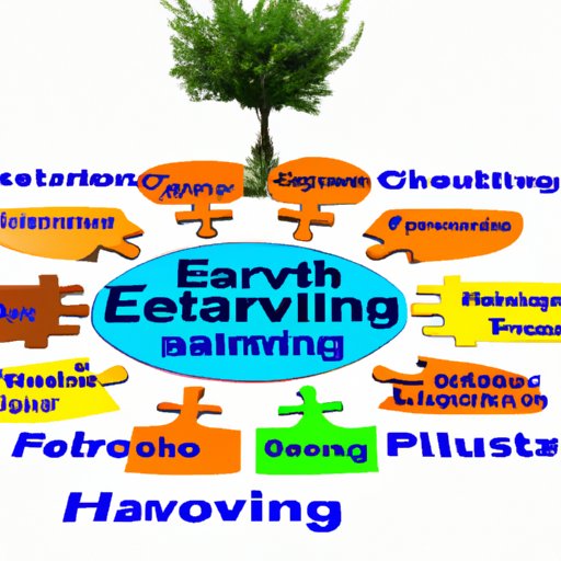 Fostering an Environment of Learning and Growth