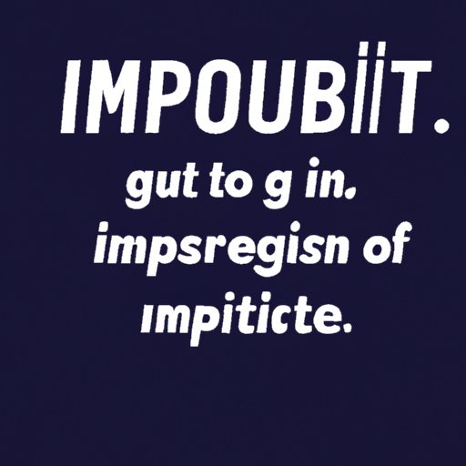 Inspiring Others with a Positive Attitude