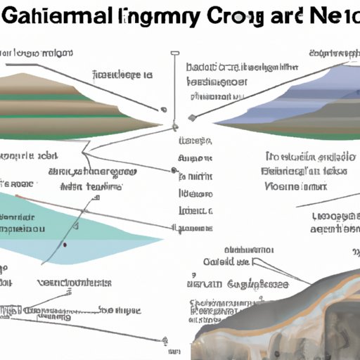 Understanding the Interplay Between Geology and Weather Patterns