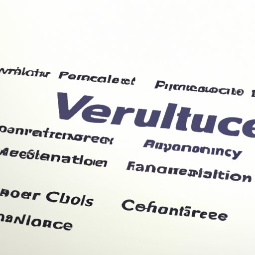 Aligning Values with Company Culture 