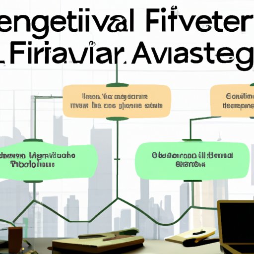 Understanding the Role of Financial Advisors in Investing in Markets