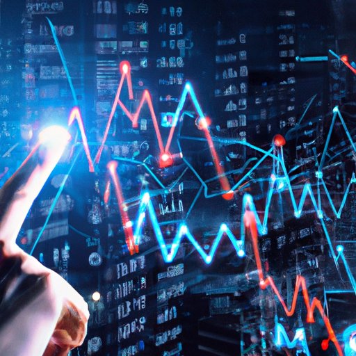 Exploring the Top Performing Markets and How to Invest in Them