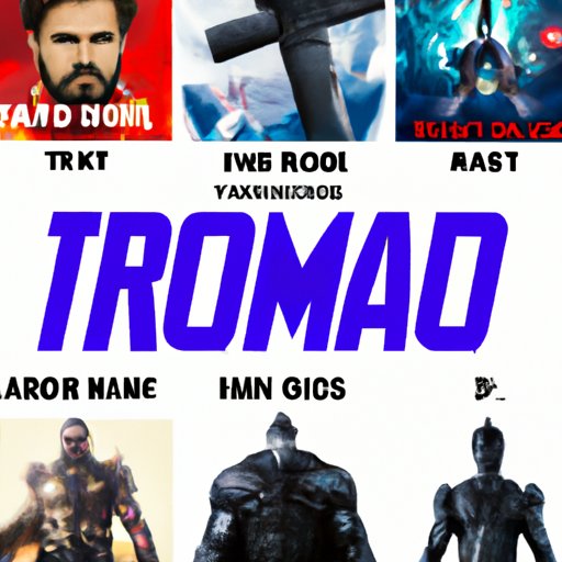 An Overview of the Best Marvel Movies to Watch Before Thor Love and Thunder