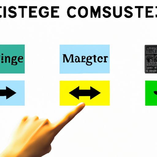 A Guide to Picking the Right Computer Science Masters Degree for You