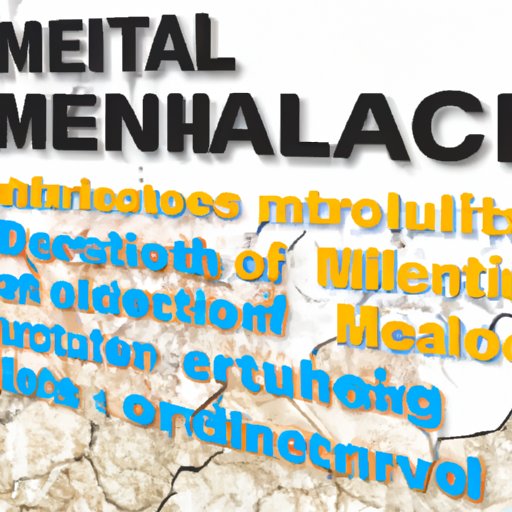 Impact of Mineral Deficiencies on Overall Health