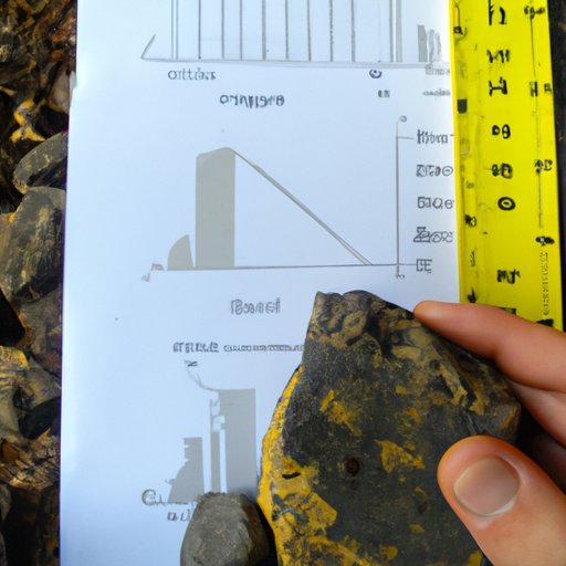 A Geological Analysis of Basalt and its Mineral Content