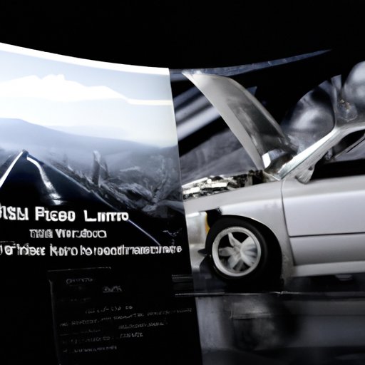 The Final Performance: Exploring the Movie Paul Walker Was Working On at the Time of His Death