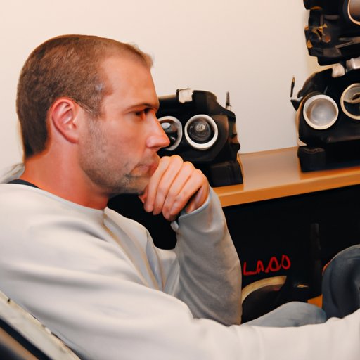 Behind the Scenes: Reflecting on the Last Movie Paul Walker Starred In