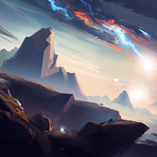 Will Smith: A Closer Look at His Best Actor Win