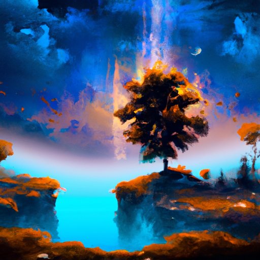 The Movie That Won Will Smith a Best Actor Trophy