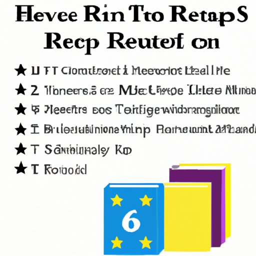 Step 6: Read Reviews of Movies