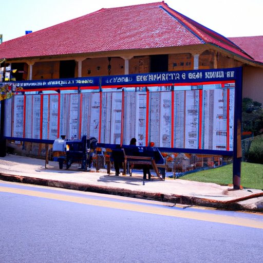 An Overview of the Movie and its Filming Schedule in Marietta