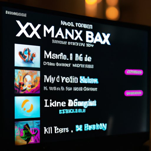 Family Movie Night: What to Watch on HBO Max