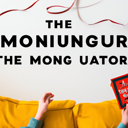 Curating Your Own Movie Marathon: What to Watch Now