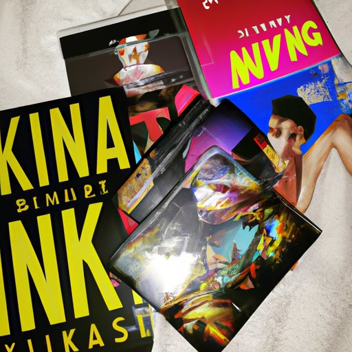 The Best Movie Picks for a Night of Fun and Relaxation