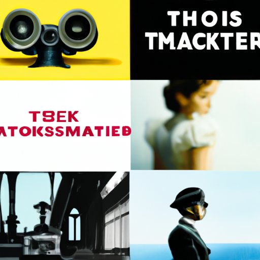 5 Movies That Changed the Way We See the World