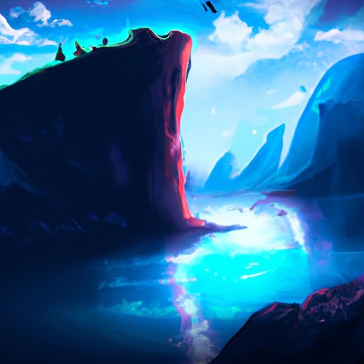 Analyzing the Different Roles Played by Chris Hemsworth