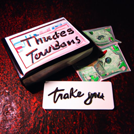 Make Tuesday Your Movie Night: Enjoy a Discounted Movie Ticket for Just $5