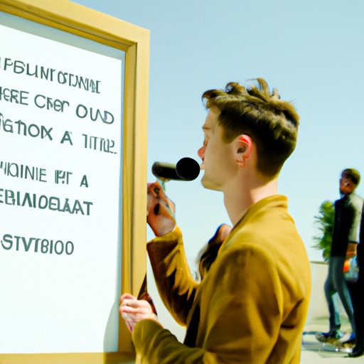 Review of Recently Released Film Playing in Local Theaters