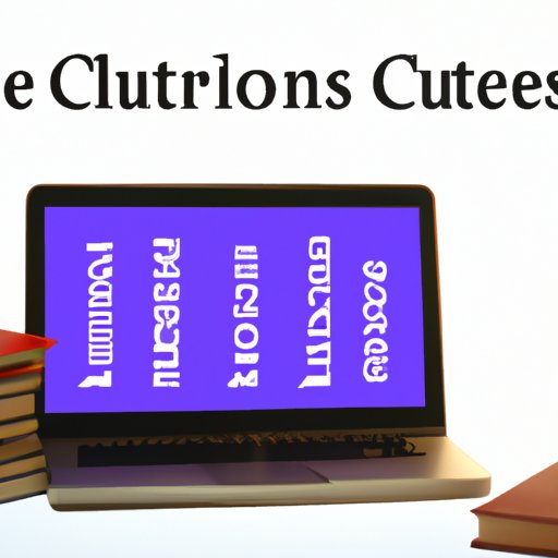 Research the Most Critically Acclaimed Films of the Past Decade