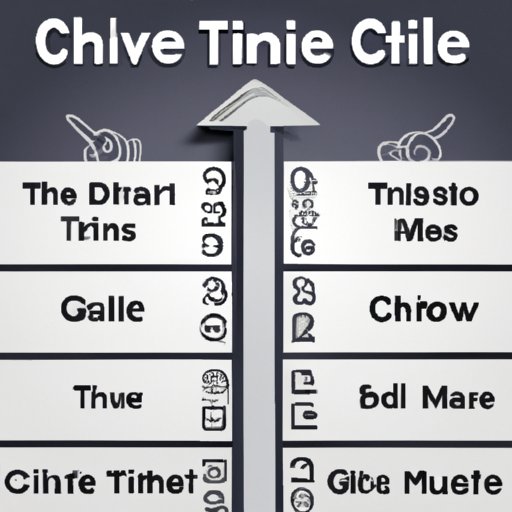 Guide to Choosing Which Movie to See at the Theater