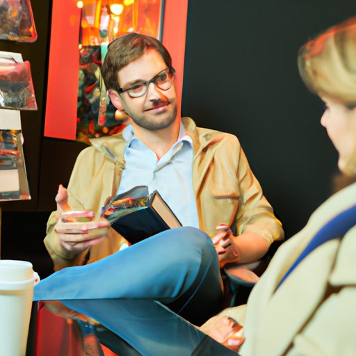 Interview with a Theater Manager or Moviegoer About the Current Films They Have Seen