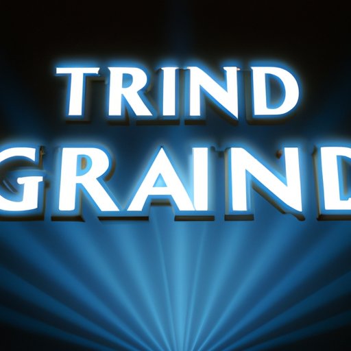 Review of Recent Movie Releases at the Grand Theater