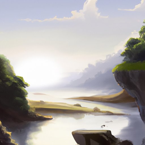 The Best Movies Starring Amber Heard