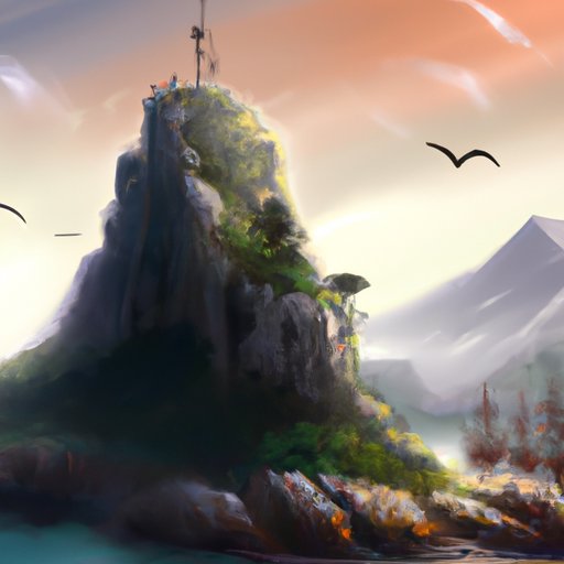 Amber Heard: A Look at Her Most Notable Roles