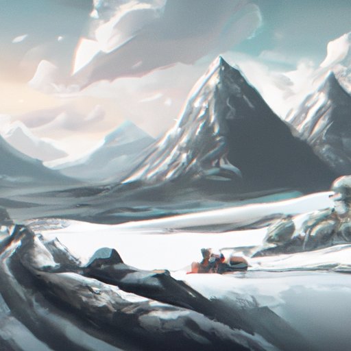 Amber Heard: A Retrospective of Her Movie Career