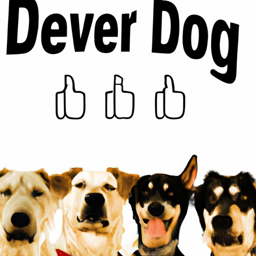 Reviews from Dogs on Popular Dog Movies