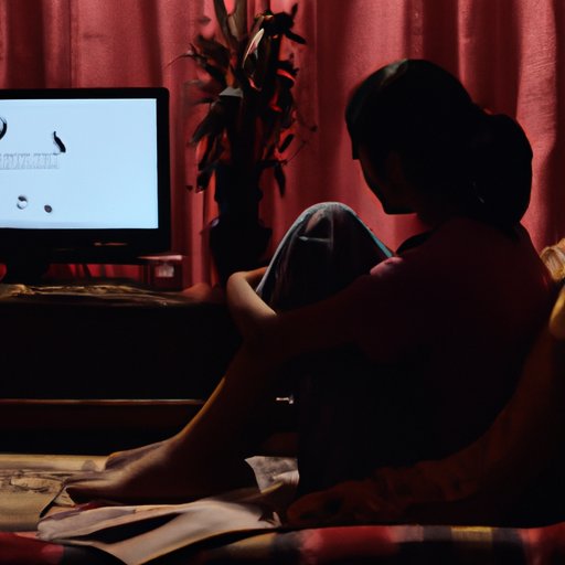 6 Unconventional Films to Enjoy This Evening