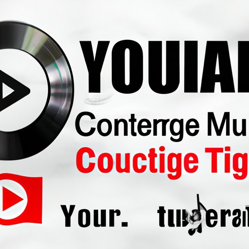 Avoiding Copyright Infringement: Music You Can Use on YouTube