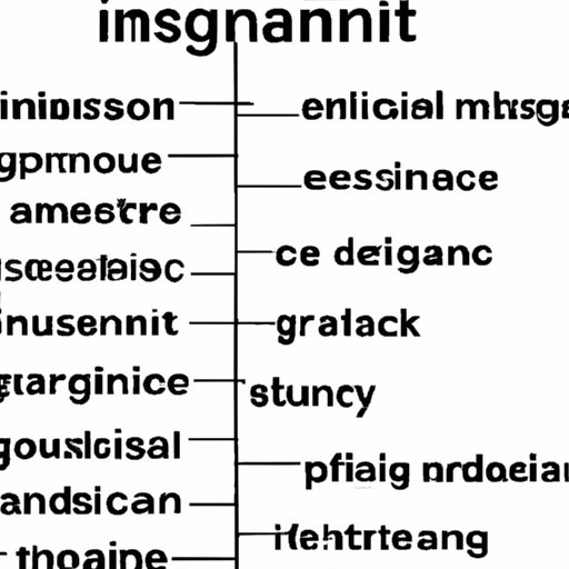 Musical Genres and How to Read Them