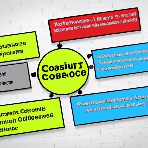 What Must a Cost Leadership Strategy to be Successful? The