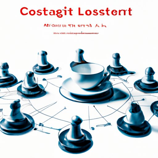 Impact of Technological Advancements on Cost Leadership Strategies