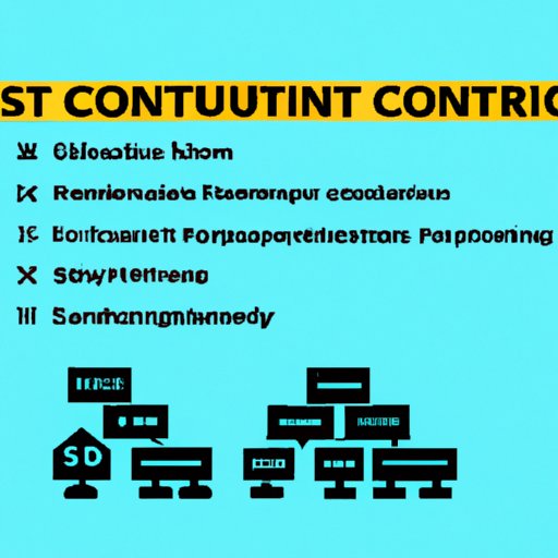 Examples of Companies that have Successfully Implemented Cost Leadership Strategies