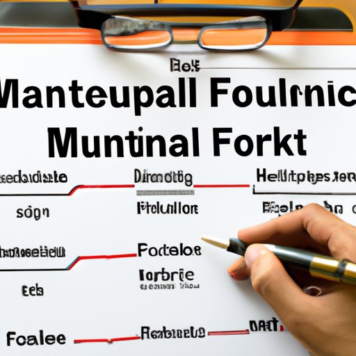 Analyzing Mutual Fund Performance: What to Look For