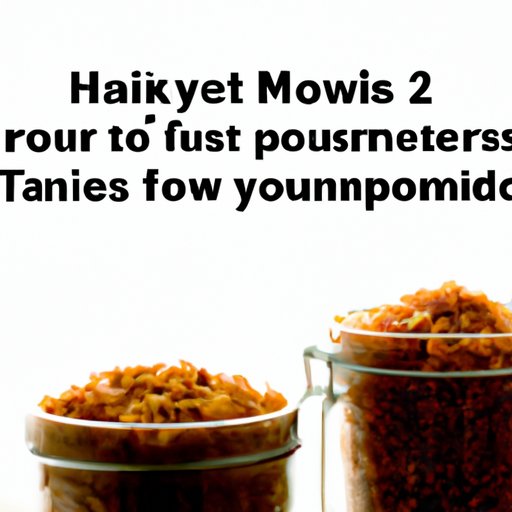 10 Tips for Making the Best Mutual Fund Investment Decisions