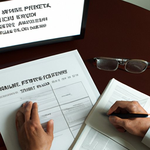 Examining the Fees Associated with Mutual Funds