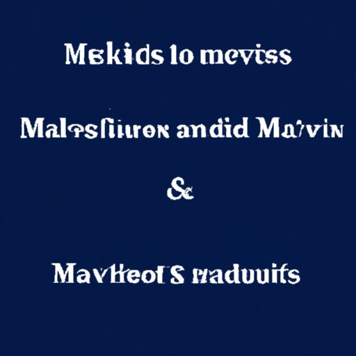 Understanding the Pros and Cons of Investing in Mutual Funds