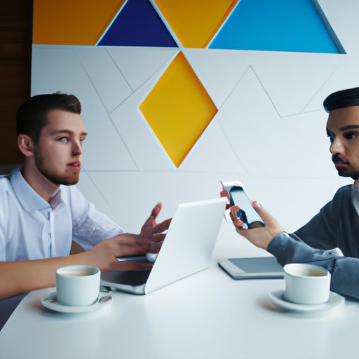 How Modern Technology Has Brought About New Career Opportunities