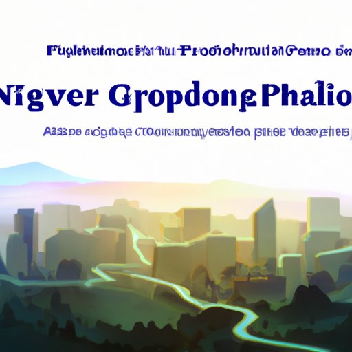 Navigating the Professional Landscape in the Age of Technology: A Guide to New Career Paths