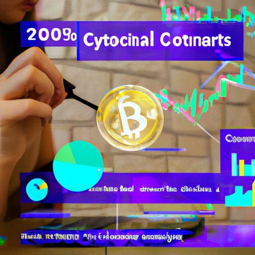 Analysis of the Potential Impact of Upcoming Crypto Coins