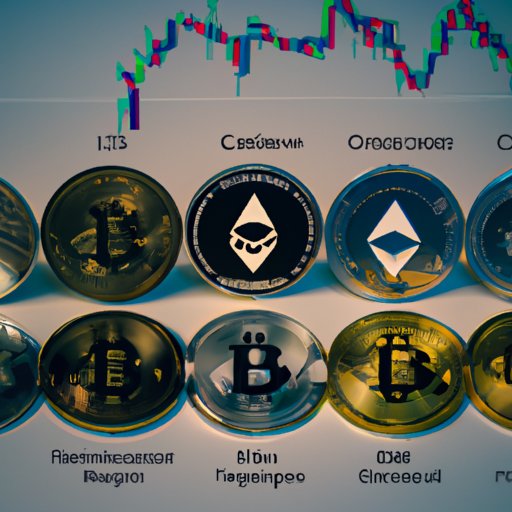 Overview of the Current Market for New Crypto Coins
