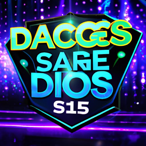 Countdown to Dancing with the Stars: Know the Air Dates